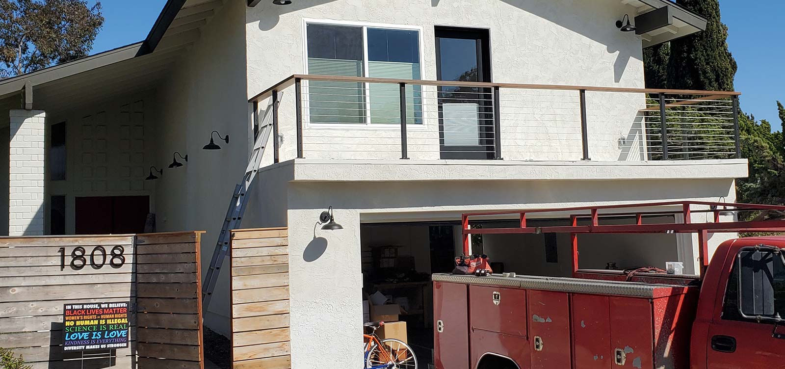 Your Projects Are Safe With Us 