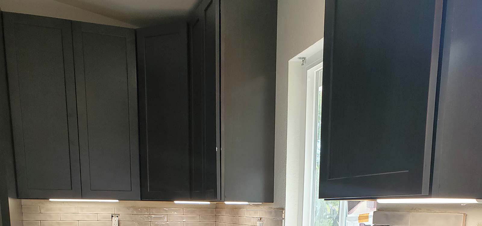 Create Your Unique Style