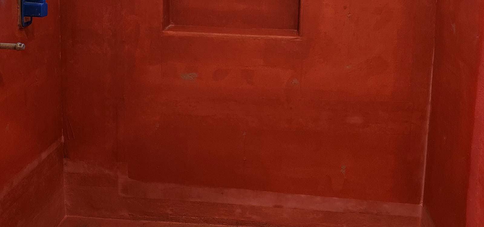 We Work According To Your Needs