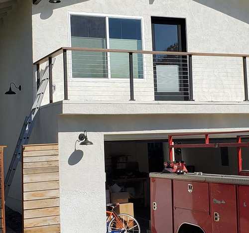 Your Projects Are Safe With Us 