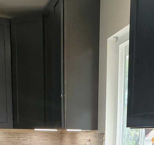 Create Your Unique Style