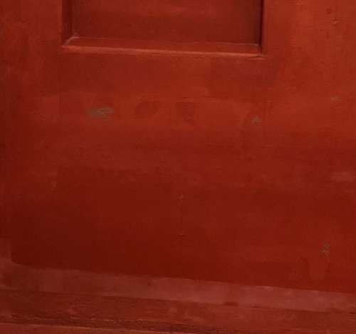 We Work According To Your Needs