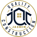 Jasmin Quality Construction
